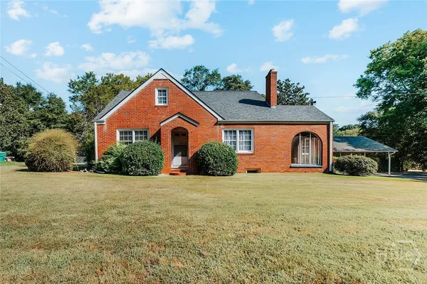 $325,000 | 249 Park Avenue, Crawford, GA 30630