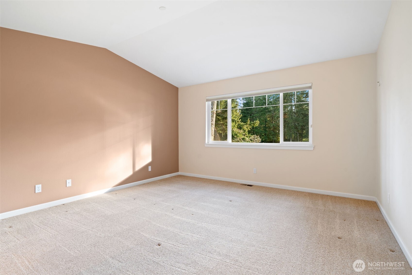 321 East Soderberg Road, Unit D12 Allyn, WA 98524 - Photo 21 of 37 an empty room with windows