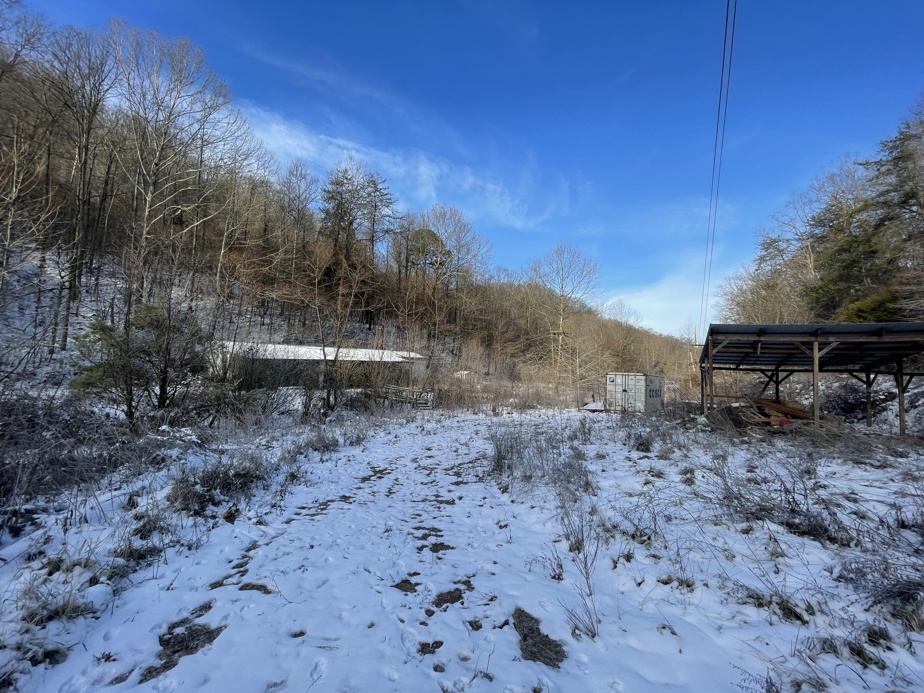 655 Halls Branch Road Stanton, KY 40380 - Photo 8 of 8 4