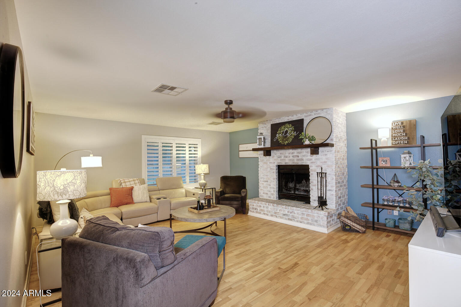 7431 North Citrus Road Waddell, AZ 85355 - Photo 14 of 50 Gallery Image 14
