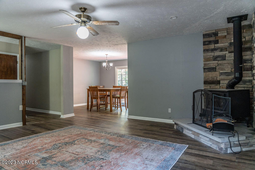 384 Morrison Bridge Road Vass, NC 28394 - Photo 7 of 53 MOCO-23