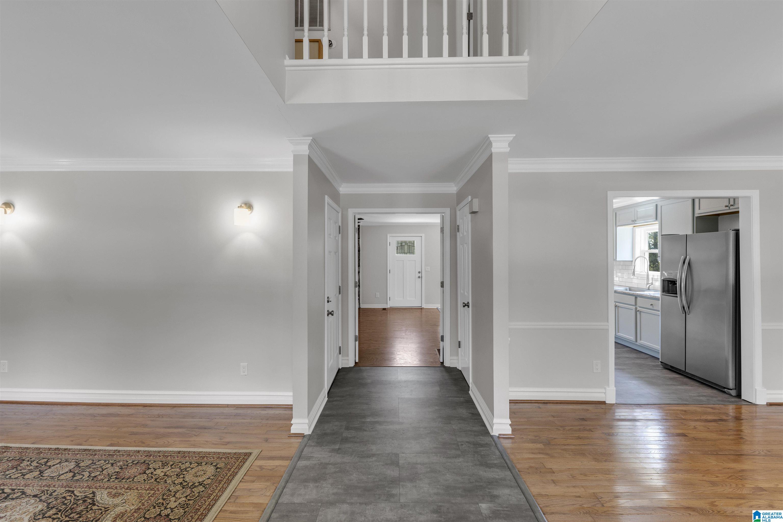 239 Stonebridge Road Irondale, AL 35210 - Photo 3 of 47
