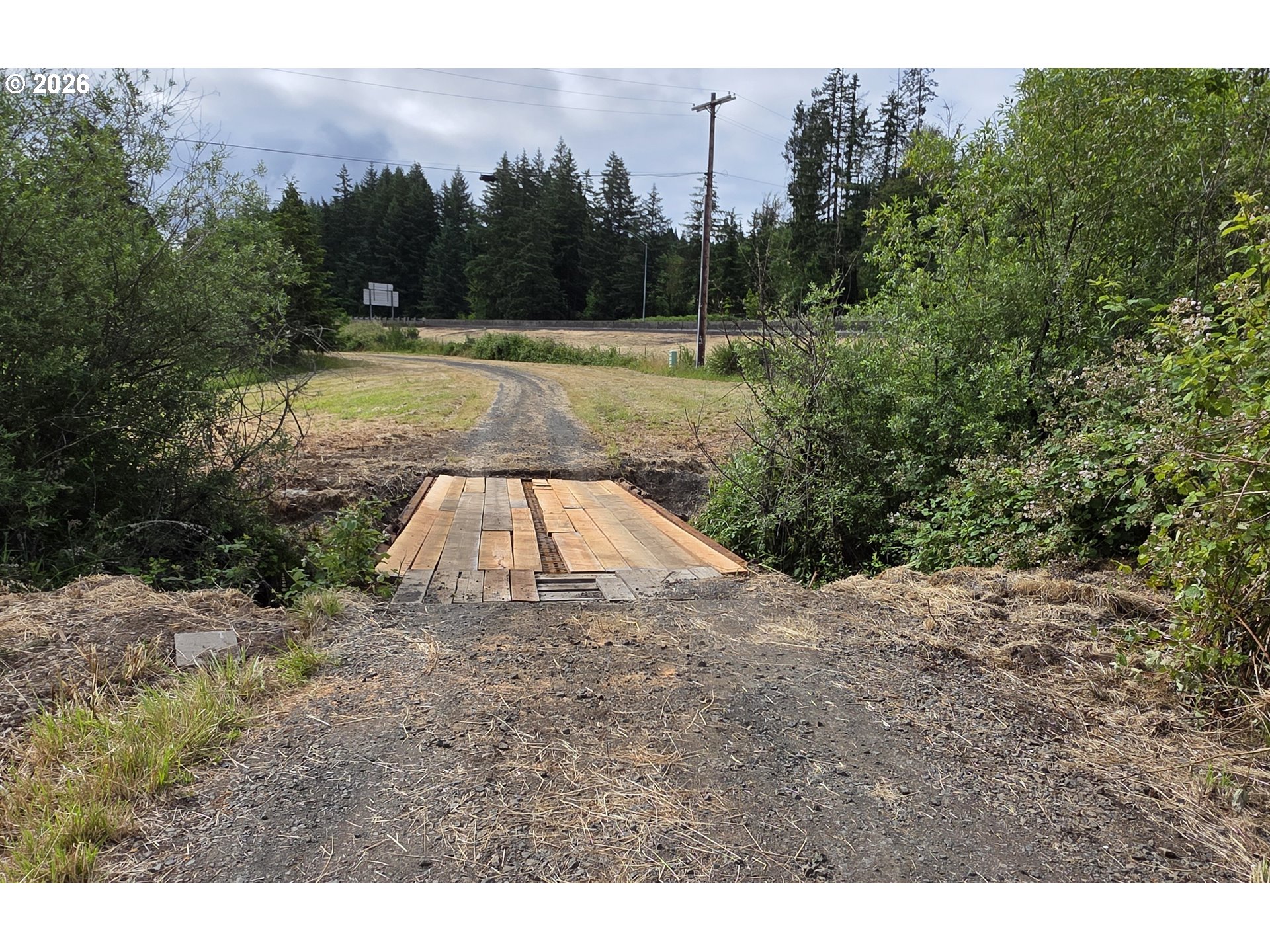 920 Buck Creek Road Drain, OR 97435 - Photo 18 of 18