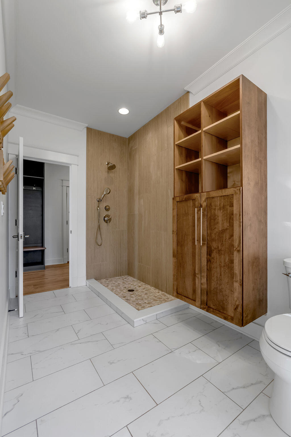 3288 Delong Road Lexington, KY 40515 - Photo 21 of 68 TDB_4288
