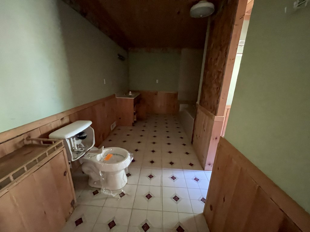 487 Deerhead Reber Road Lewis, NY 12950 - Photo 16 of 16 Gallery Image 16