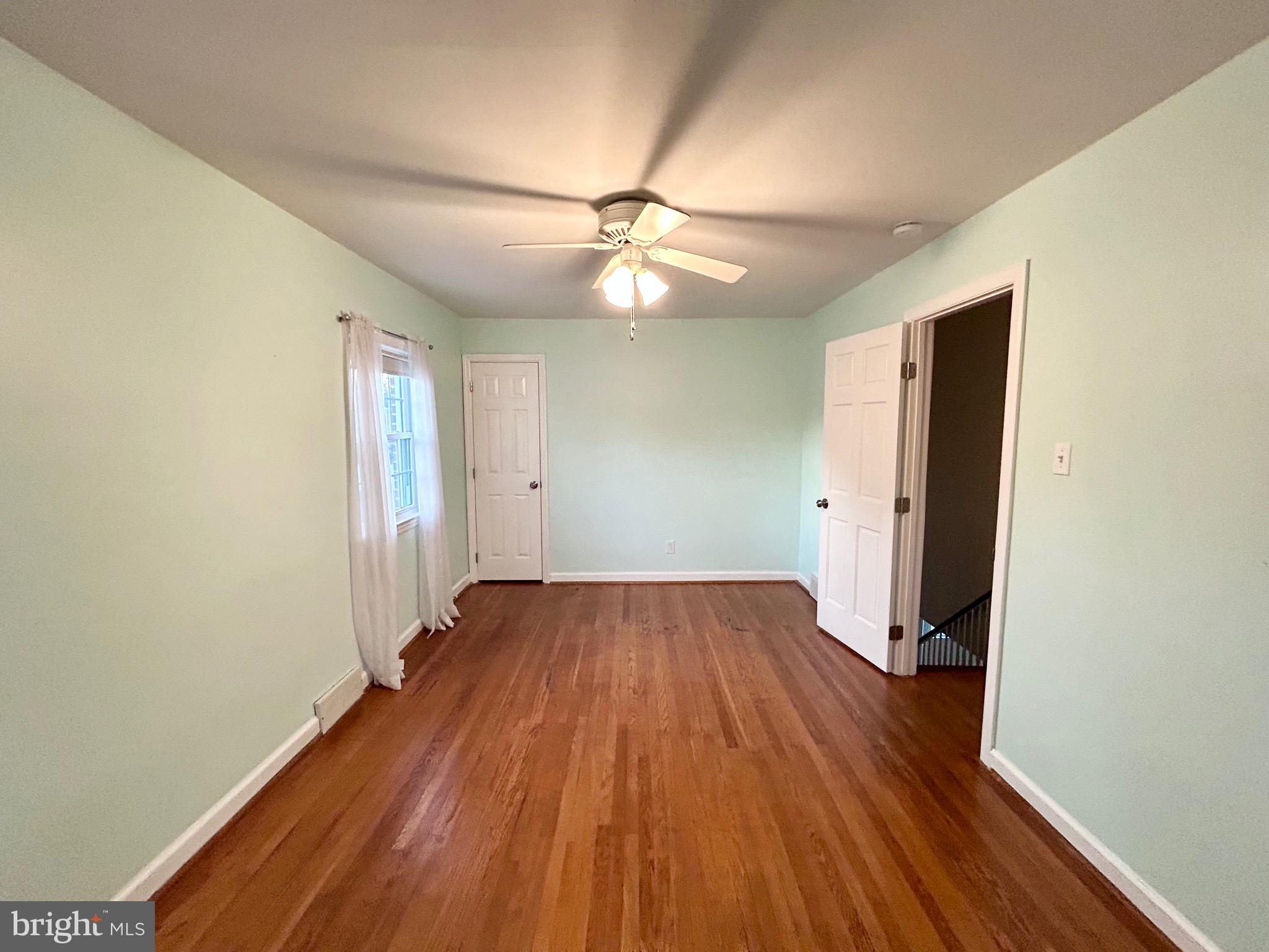 1720 Media Road Cherry Hill, NJ 08002 - Photo 11 of 20