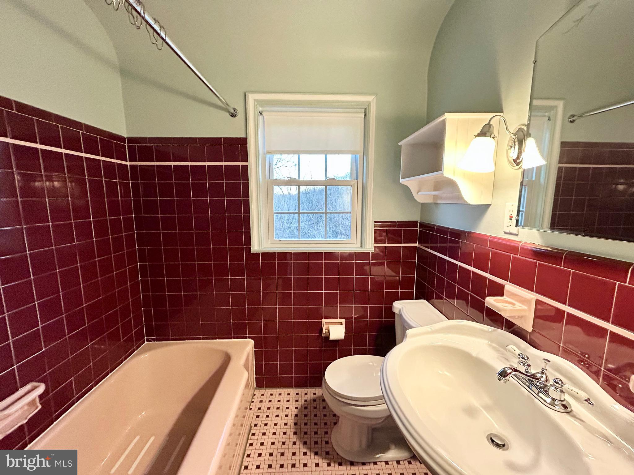 1720 Media Road Cherry Hill, NJ 08002 - Photo 12 of 20