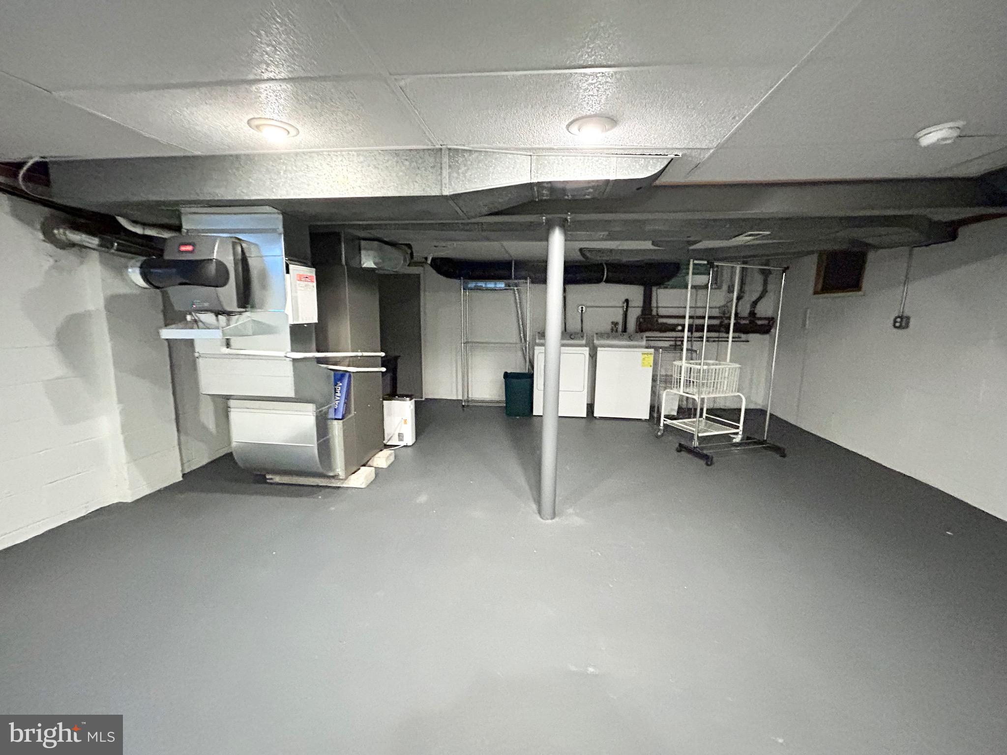 1720 Media Road Cherry Hill, NJ 08002 - Photo 13 of 20