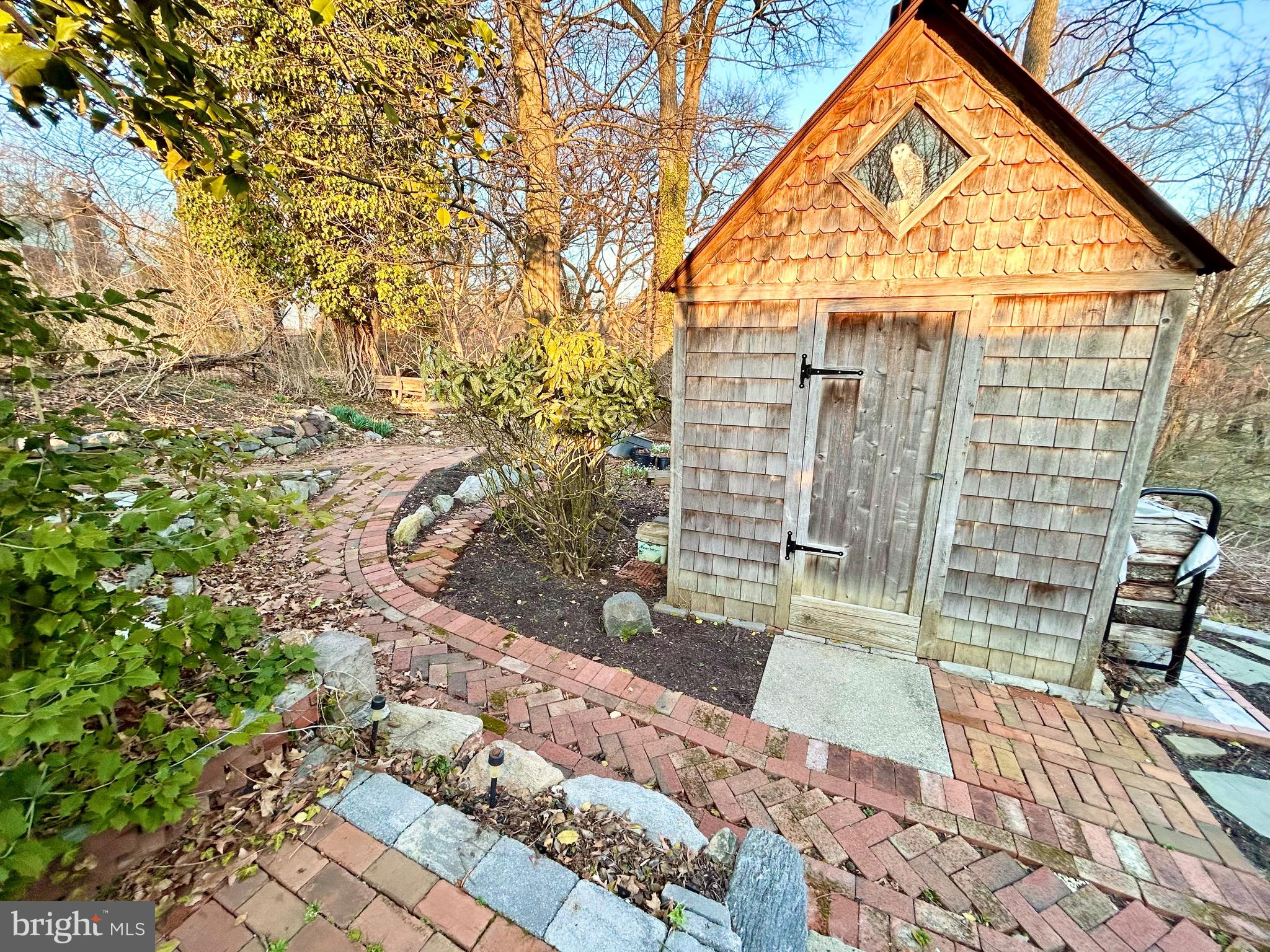 1720 Media Road Cherry Hill, NJ 08002 - Photo 14 of 20