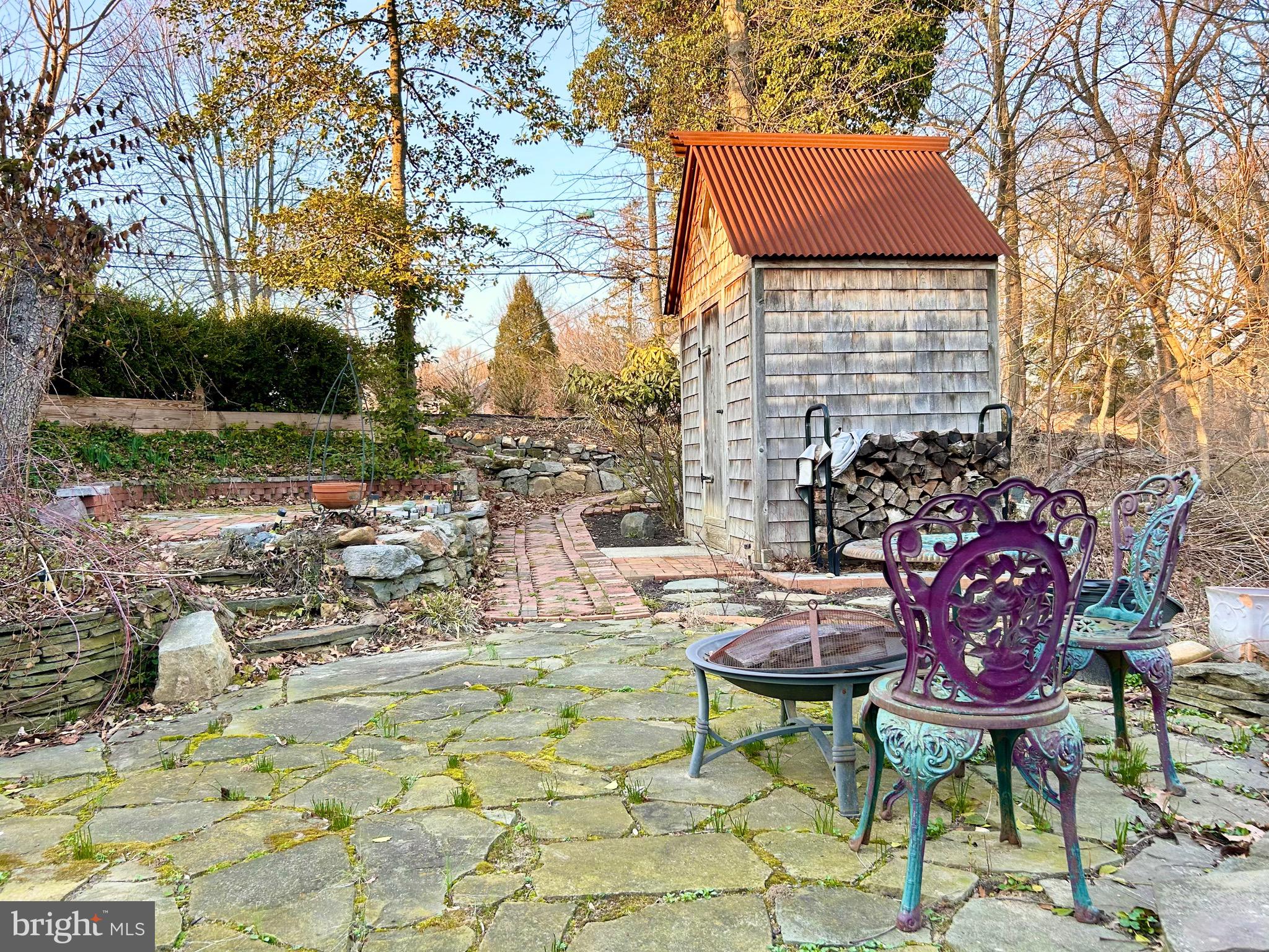 1720 Media Road Cherry Hill, NJ 08002 - Photo 15 of 20