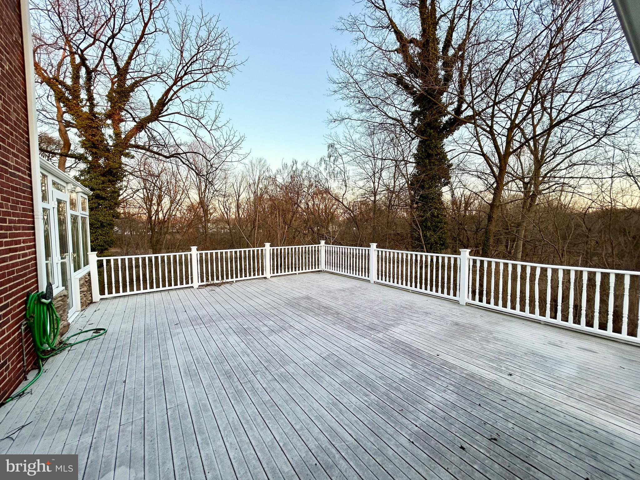 1720 Media Road Cherry Hill, NJ 08002 - Photo 16 of 20