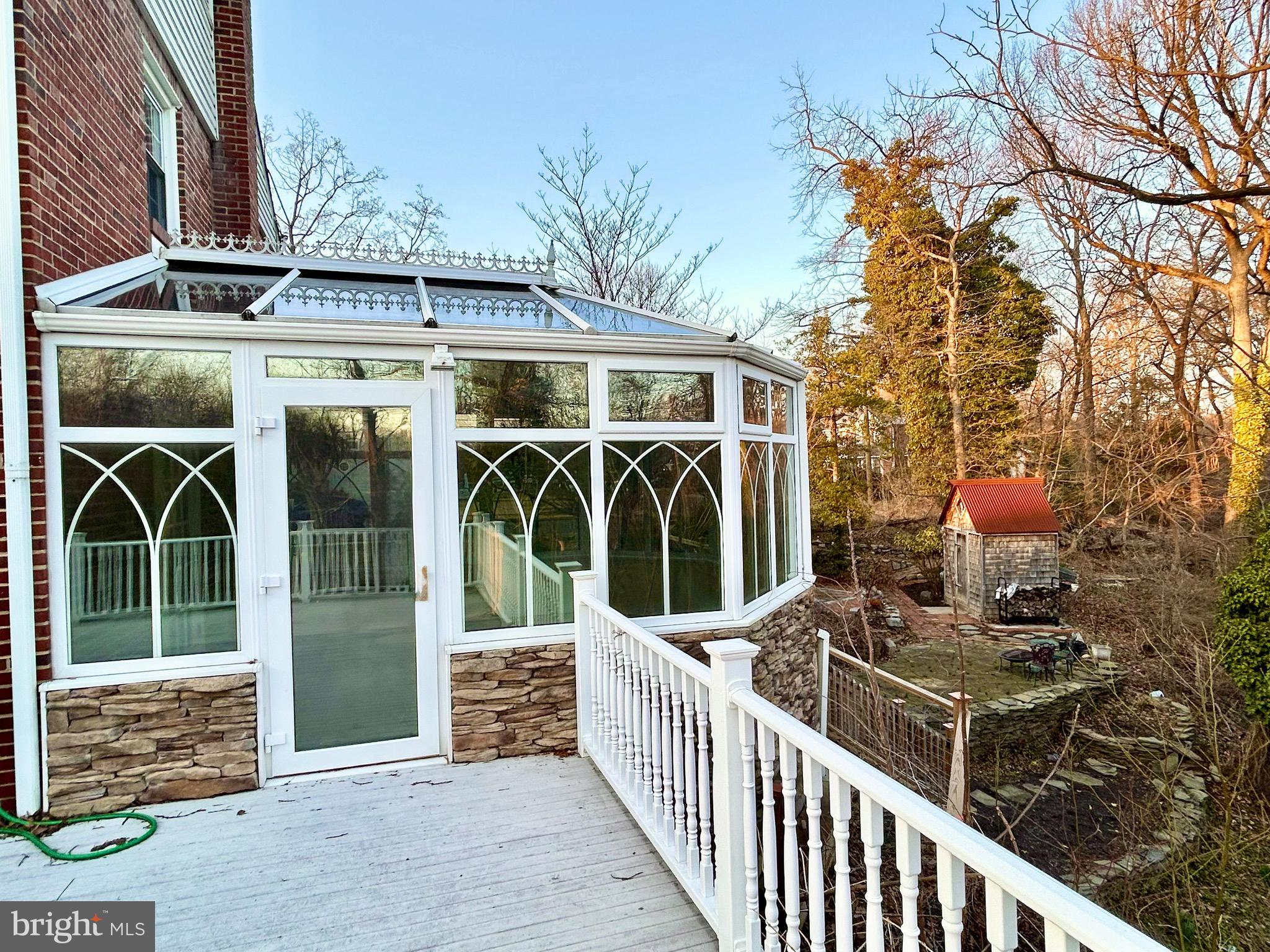 1720 Media Road Cherry Hill, NJ 08002 - Photo 17 of 20