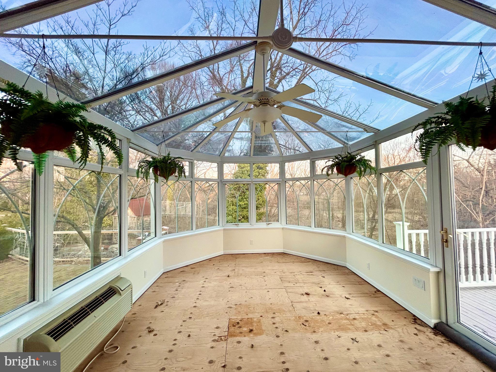 1720 Media Road Cherry Hill, NJ 08002 - Photo 18 of 20