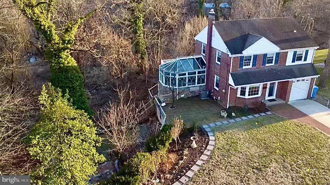 1720 Media Road Cherry Hill, NJ 08002 - Photo 19 of 20