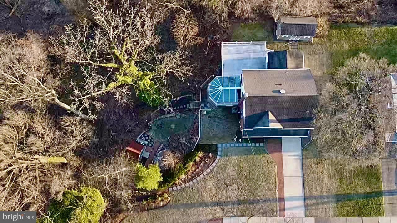 1720 Media Road Cherry Hill, NJ 08002 - Photo 20 of 20