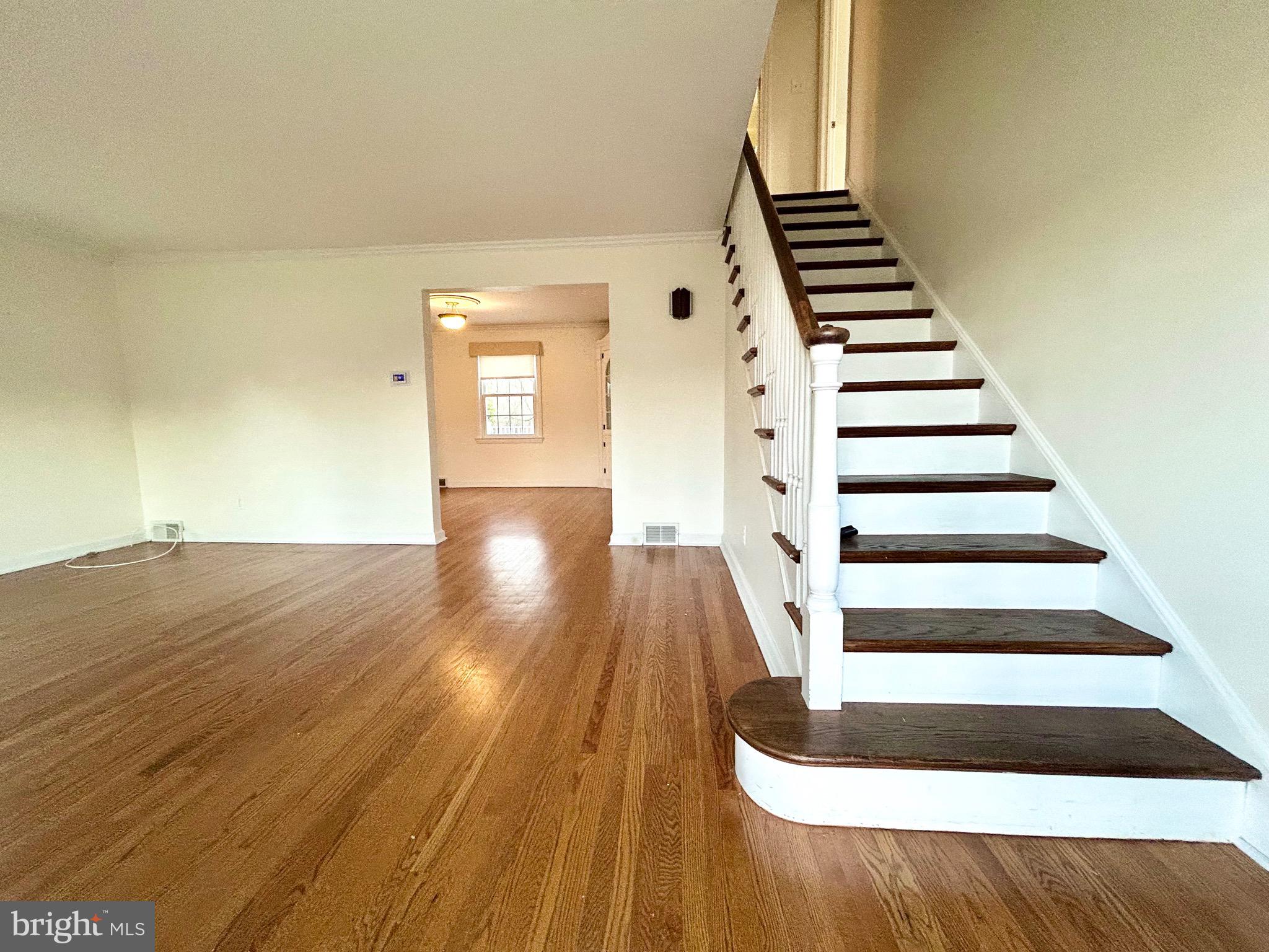 1720 Media Road Cherry Hill, NJ 08002 - Photo 2 of 20