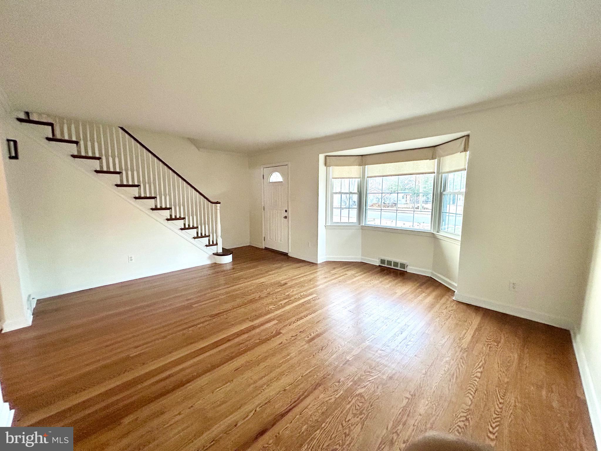 1720 Media Road Cherry Hill, NJ 08002 - Photo 3 of 20