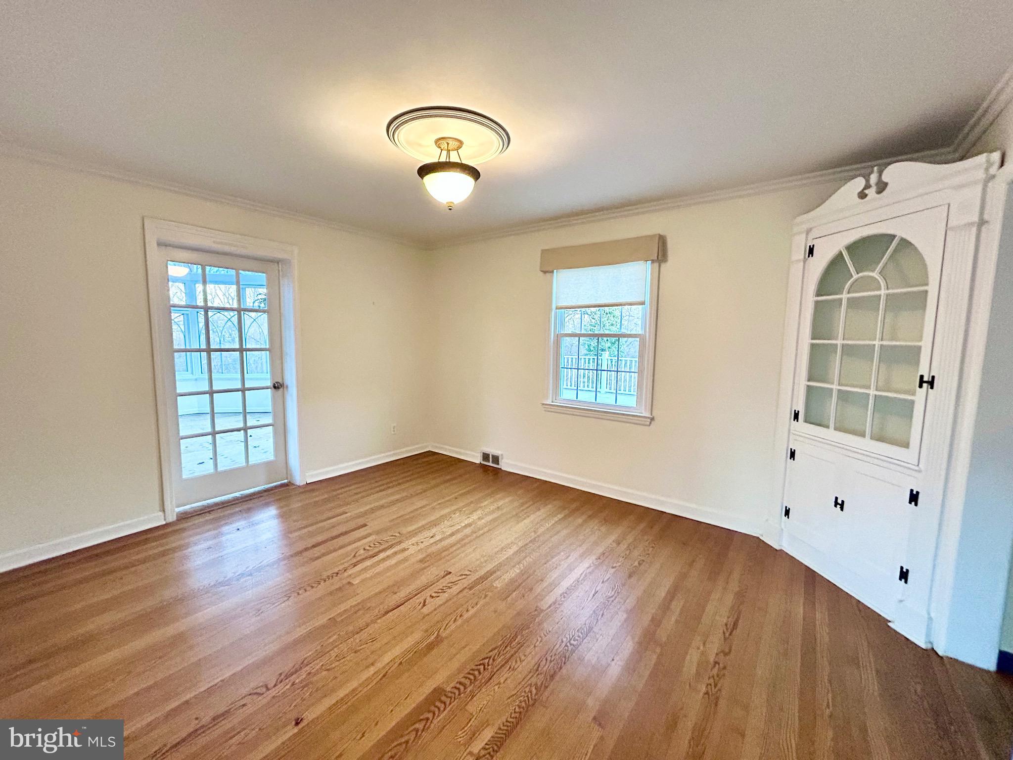 1720 Media Road Cherry Hill, NJ 08002 - Photo 4 of 20