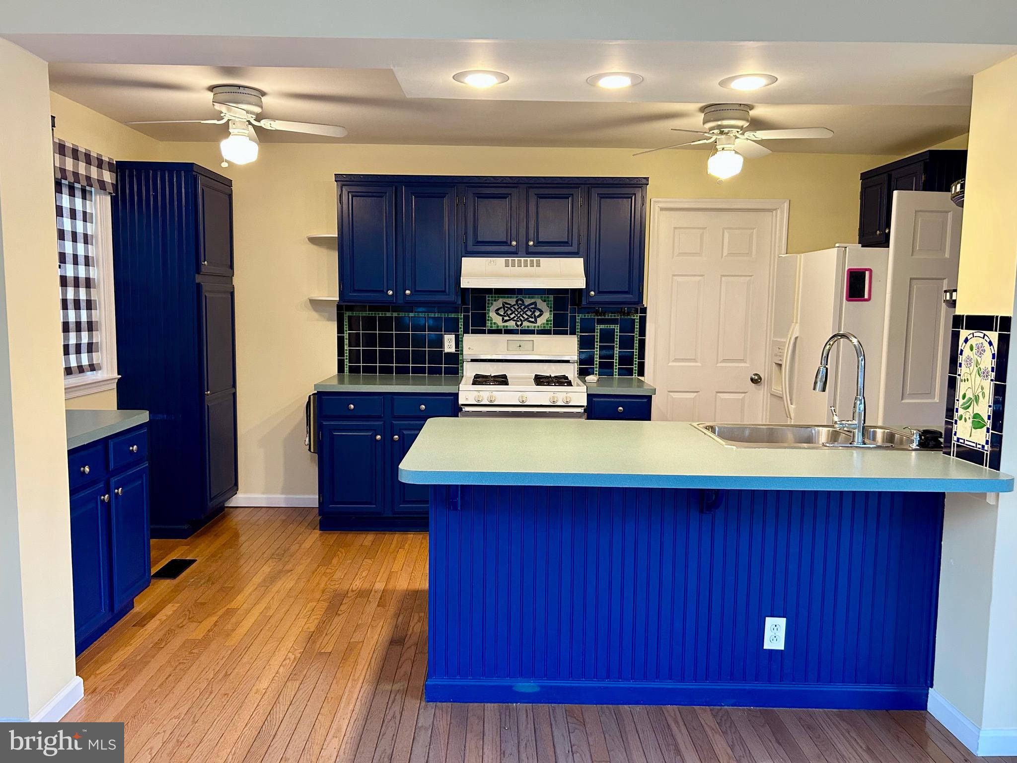 1720 Media Road Cherry Hill, NJ 08002 - Photo 5 of 20