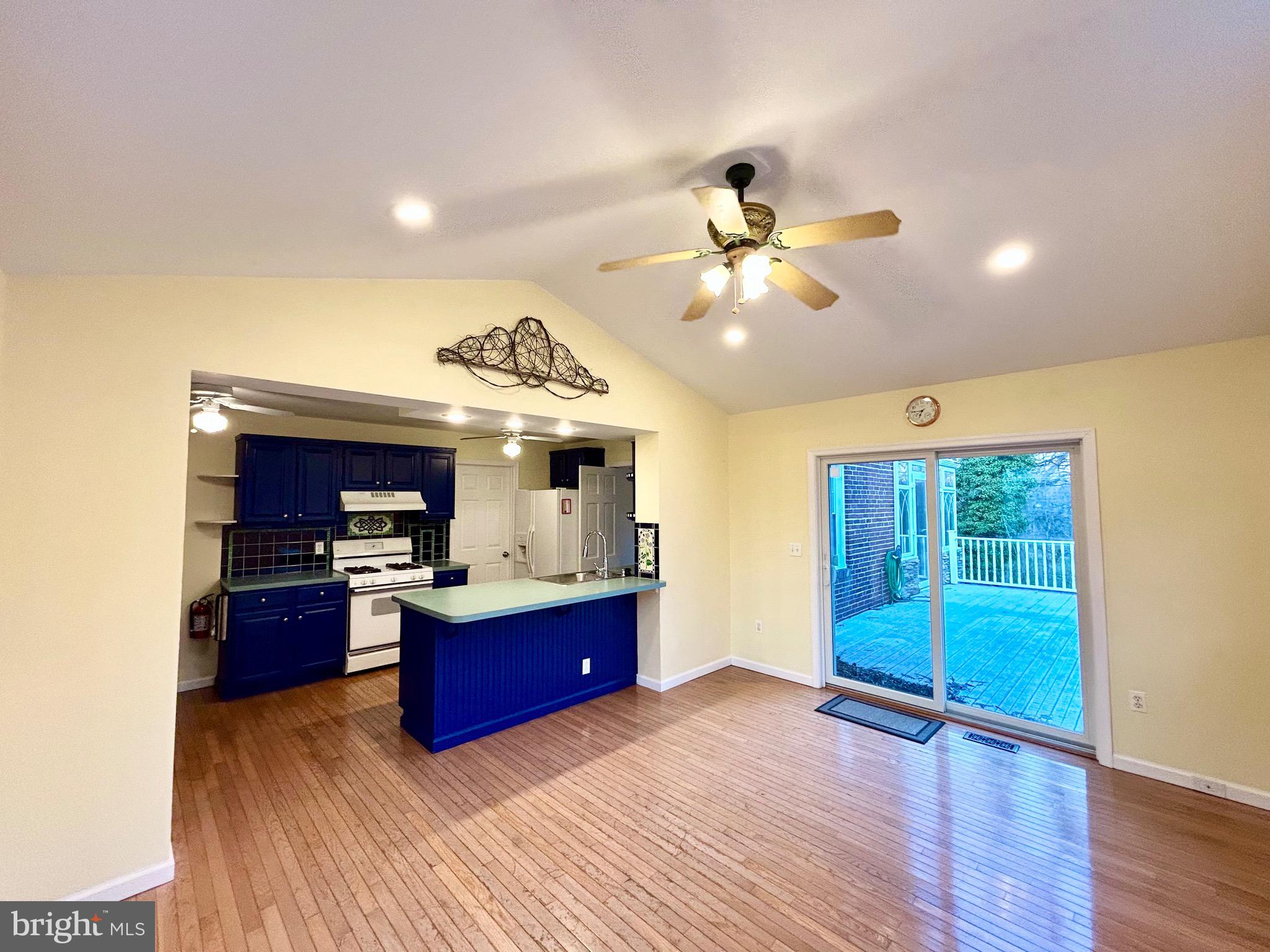 1720 Media Road Cherry Hill, NJ 08002 - Photo 6 of 20