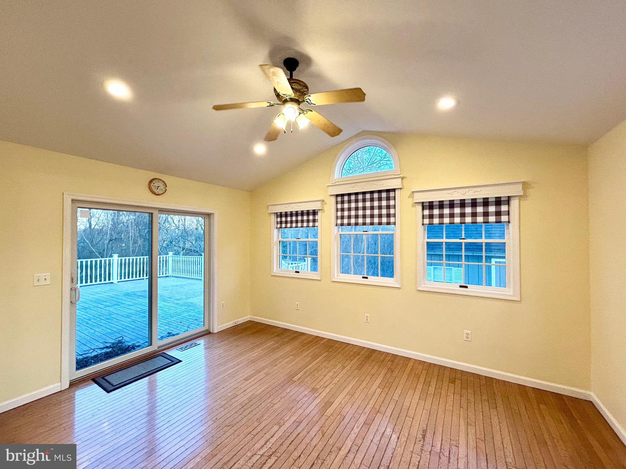 1720 Media Road Cherry Hill, NJ 08002 - Photo 7 of 20