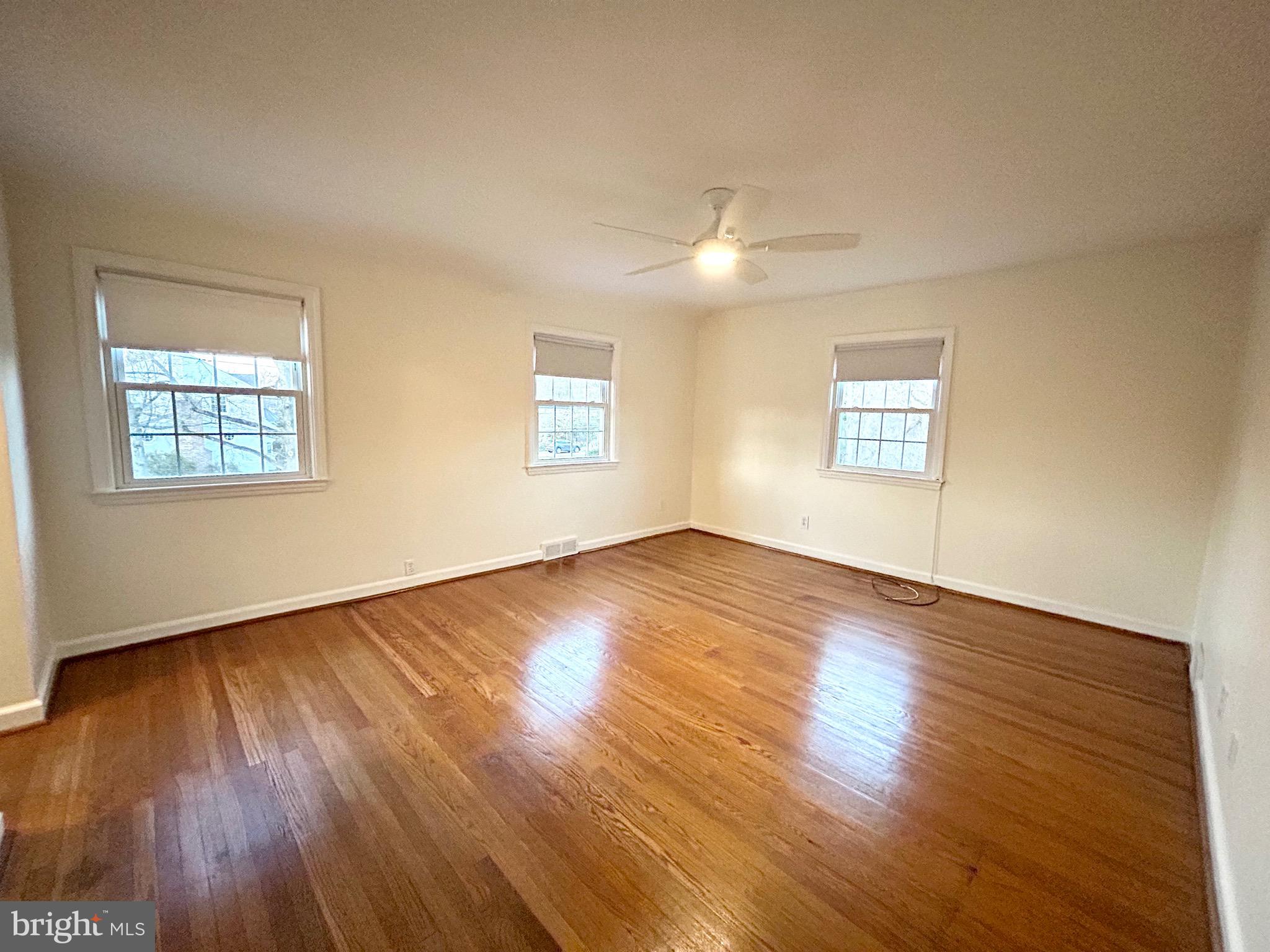 1720 Media Road Cherry Hill, NJ 08002 - Photo 8 of 20