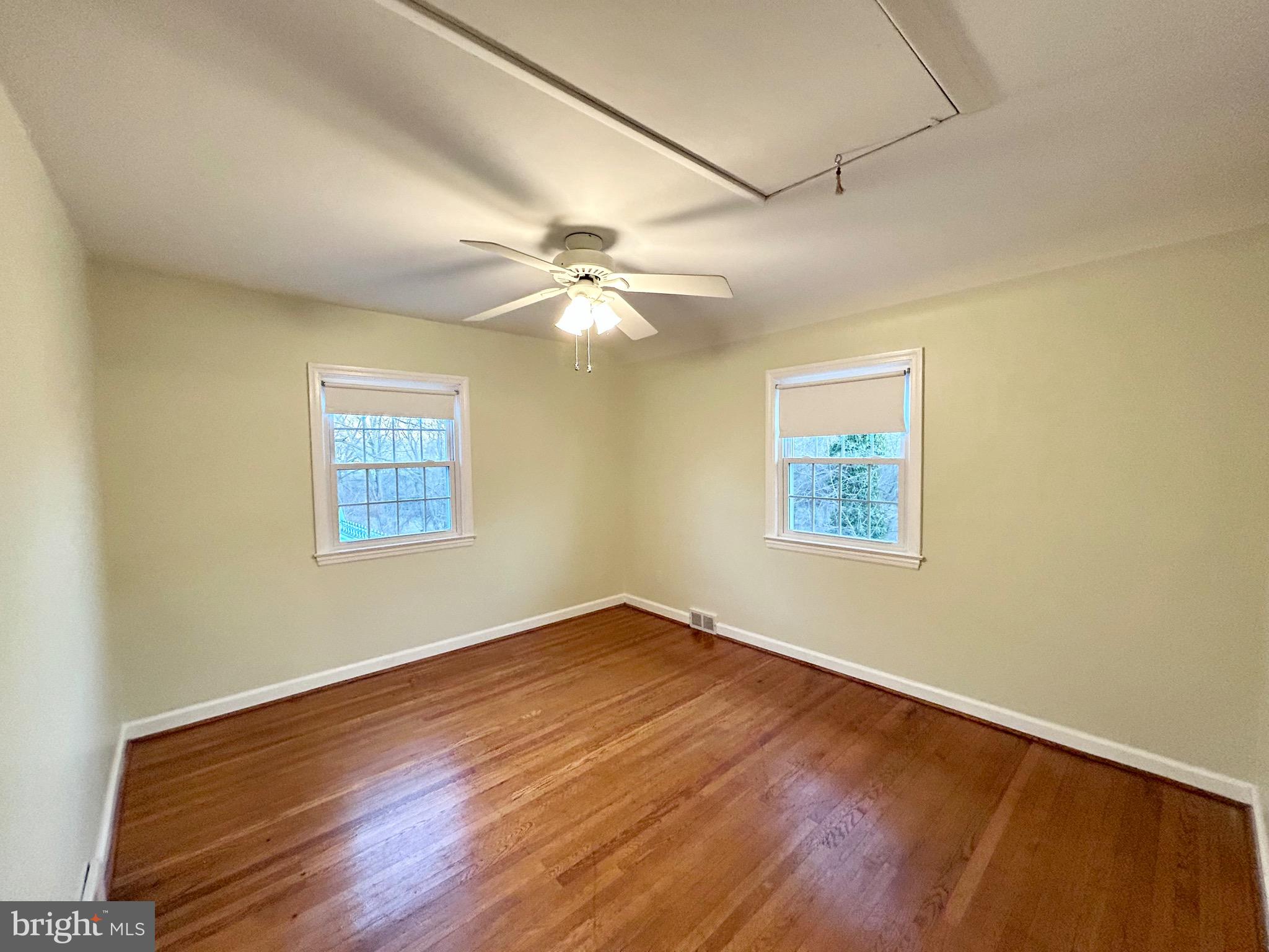 1720 Media Road Cherry Hill, NJ 08002 - Photo 10 of 20