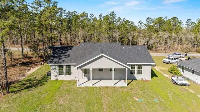 $2,000 | 891 Northeast 150 Avenue, Williston, FL 32696