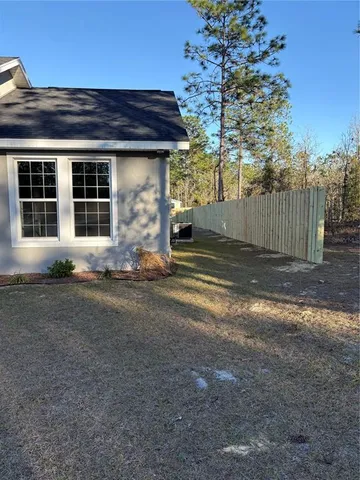 $2,000 | 891 Northeast 150 Avenue, Williston, FL 32696