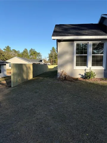 $2,000 | 891 Northeast 150 Avenue, Williston, FL 32696