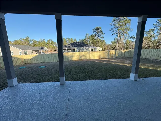 $2,000 | 891 Northeast 150 Avenue, Williston, FL 32696