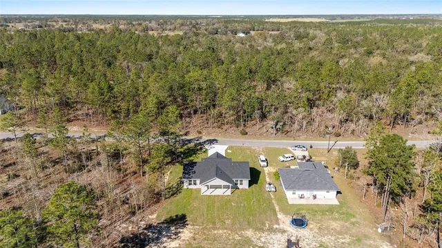 $2,000 | 891 Northeast 150 Avenue, Williston, FL 32696