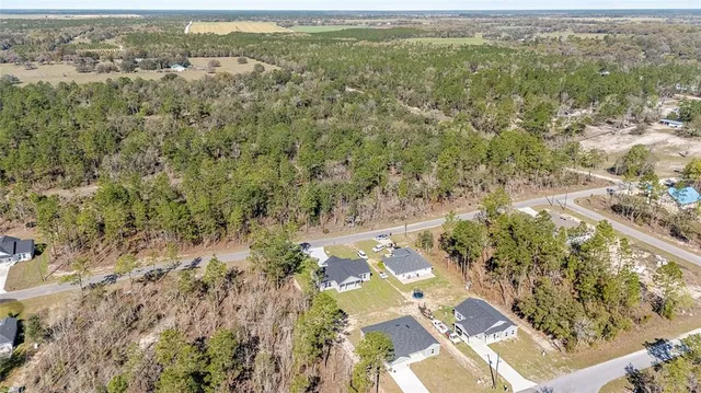 $2,000 | 891 Northeast 150 Avenue, Williston, FL 32696