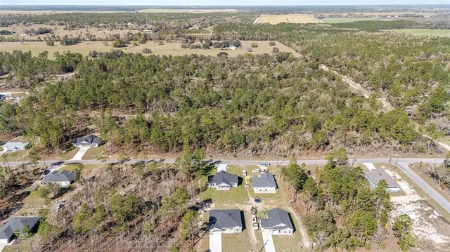 $2,000 | 891 Northeast 150 Avenue, Williston, FL 32696