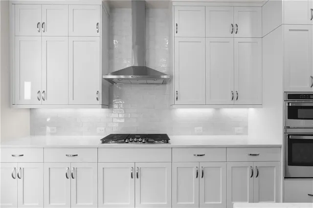 $779,995 | 608 Goldsmith Court, Unit 113, Johns Creek, GA 30022