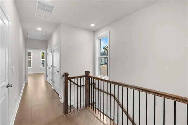 $779,995 | 608 Goldsmith Court, Unit 113, Johns Creek, GA 30022