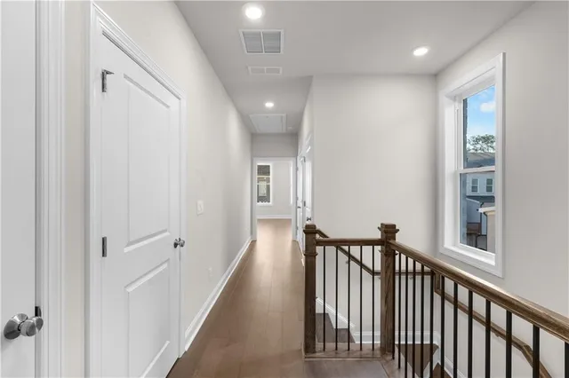 $779,995 | 608 Goldsmith Court, Unit 113, Johns Creek, GA 30022