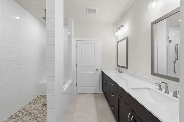 $779,995 | 608 Goldsmith Court, Unit 113, Johns Creek, GA 30022