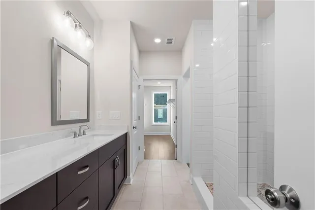 $779,995 | 608 Goldsmith Court, Unit 113, Johns Creek, GA 30022