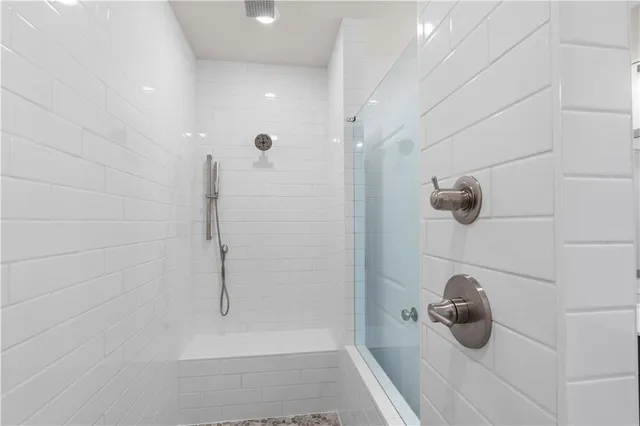 $779,995 | 608 Goldsmith Court, Unit 113, Johns Creek, GA 30022