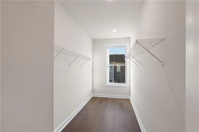 $779,995 | 608 Goldsmith Court, Unit 113, Johns Creek, GA 30022