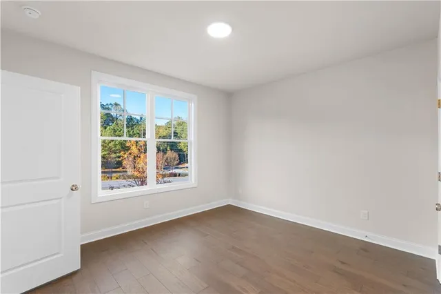 $779,995 | 608 Goldsmith Court, Unit 113, Johns Creek, GA 30022