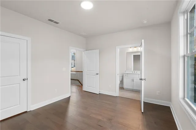 $779,995 | 608 Goldsmith Court, Unit 113, Johns Creek, GA 30022