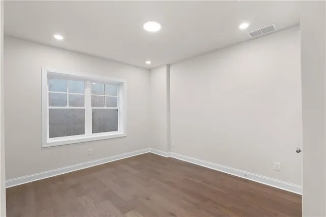 $779,995 | 608 Goldsmith Court, Unit 113, Johns Creek, GA 30022