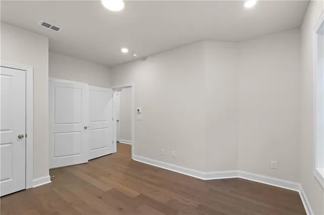 $779,995 | 608 Goldsmith Court, Unit 113, Johns Creek, GA 30022