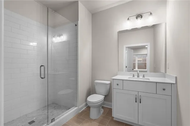 $779,995 | 608 Goldsmith Court, Unit 113, Johns Creek, GA 30022