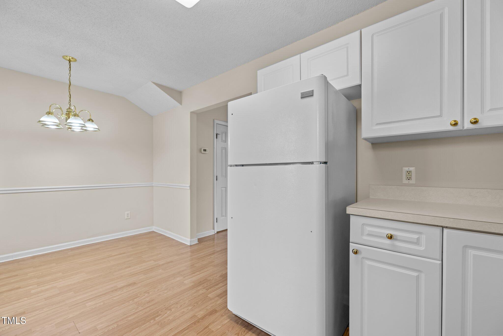2321 Turtle Point Drive Raleigh, NC 27604 - Photo 19 of 44 16-web-or-mls-5Z8A9838