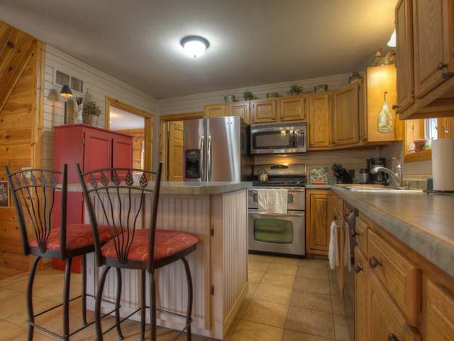 3193 Hill Road Eagle River, WI 54521 - Photo 14 of 20 Gallery Image 14