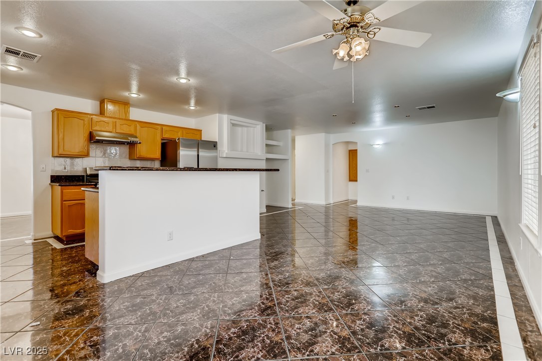 3981 Erva Street Las Vegas, NV 89147 - Photo 12 of 27