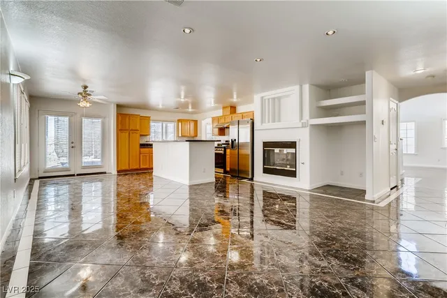 $2,749 | 3981 Erva Street, Las Vegas, NV 89147